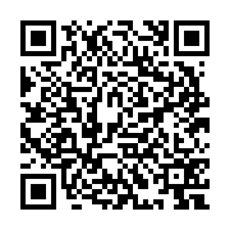 QR code for 9LAF766