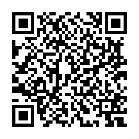 QR code for 9LAH017
