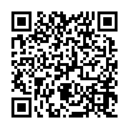 QR code for 9LAJ524