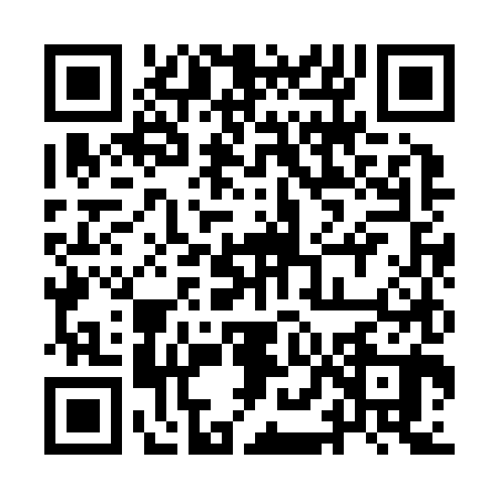 QR code for 9LAJ801
