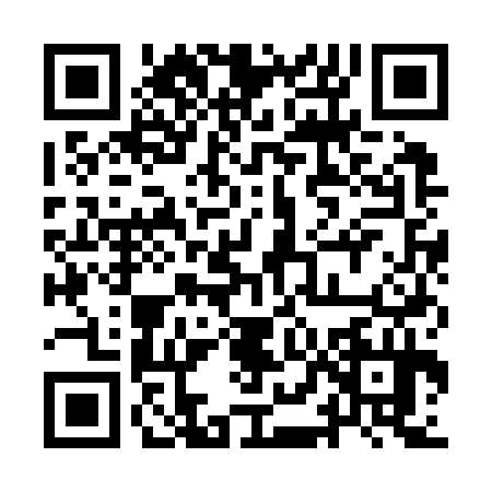 QR code for 9LAK340
