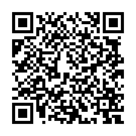 QR code for 9LAL673