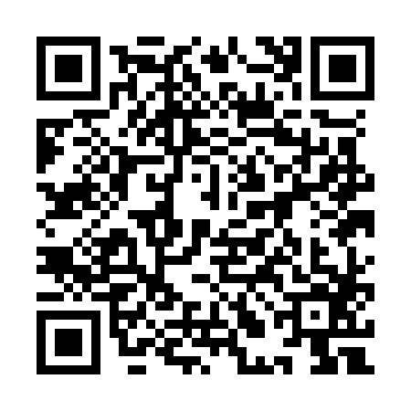 QR code for 9LAO864