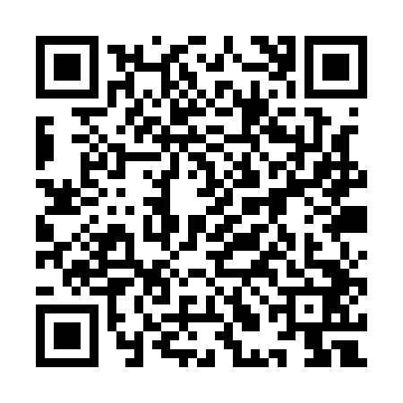 QR code for 9LAQ425