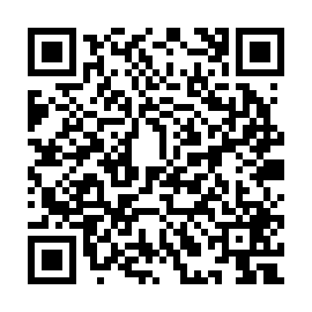 QR code for 9LAR497