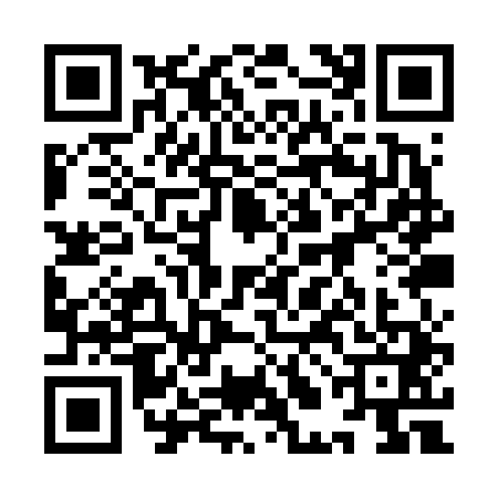 QR code for 9LAV415