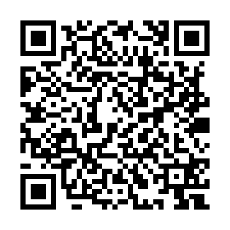 QR code for 9LAY209
