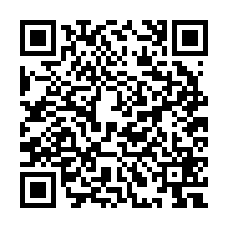 QR code for 9LBB693