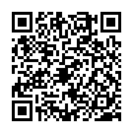 QR code for 9LBC308