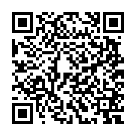 QR code for 9LBD407