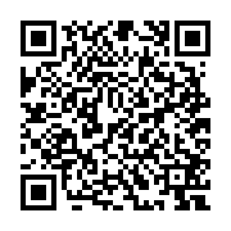 QR code for 9LBF028