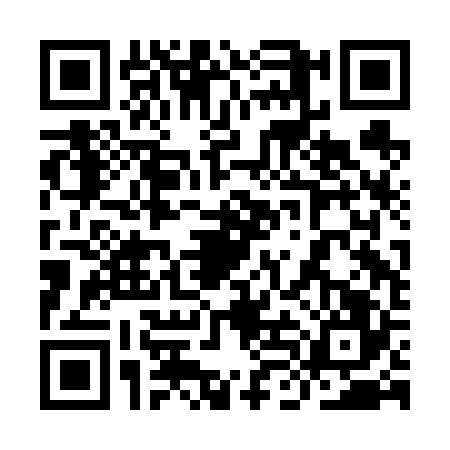 QR code for 9LBF260