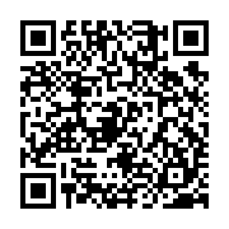 QR code for 9LBF946
