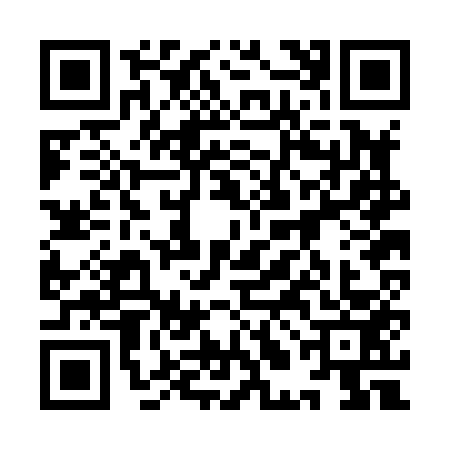 QR code for 9LBH537