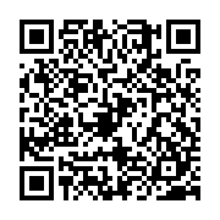 QR code for 9LBK048