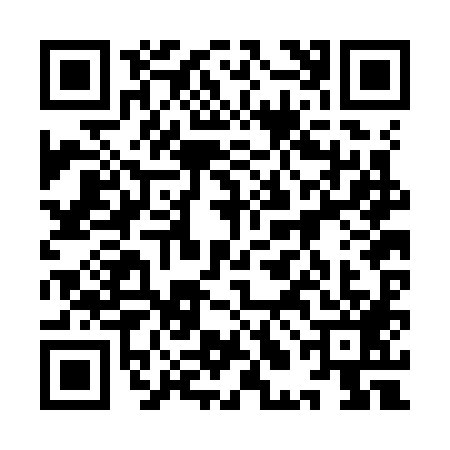 QR code for 9LBK894