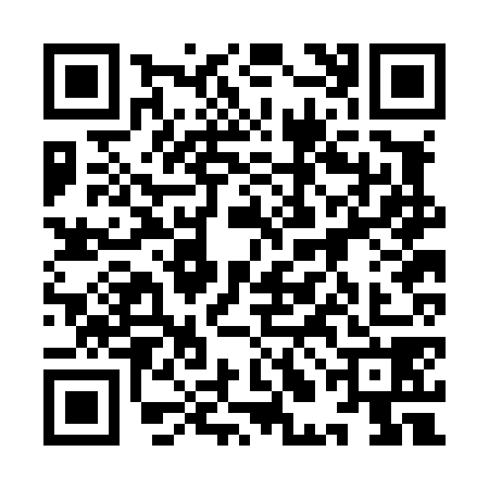 QR code for 9LBL784