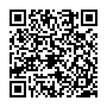 QR code for 9LBM777