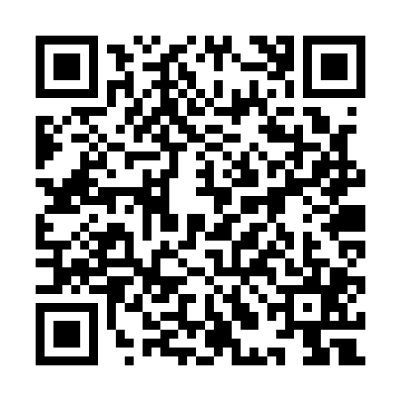 QR code for 9LBQ053