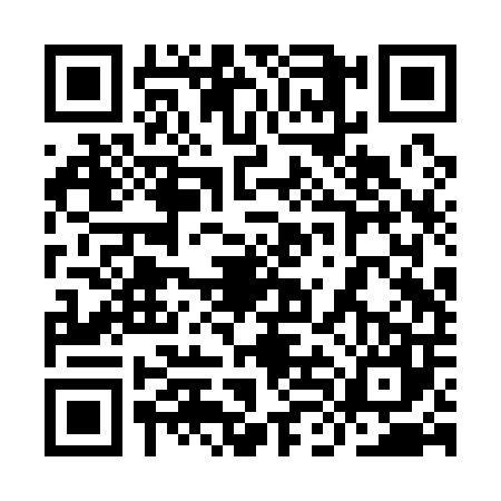 QR code for 9LBQ070