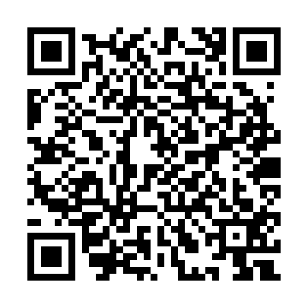 QR code for 9LBR138