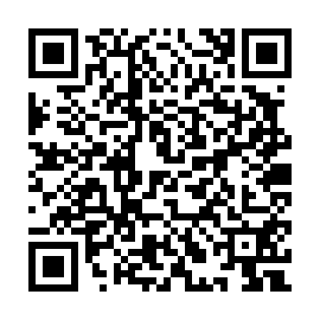 QR code for 9LBT506