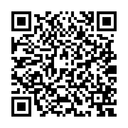 QR code for 9LBU054