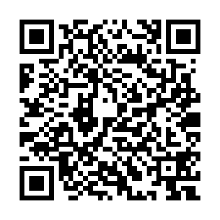 QR code for 9LBW185