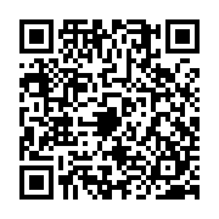 QR code for 9LBY044