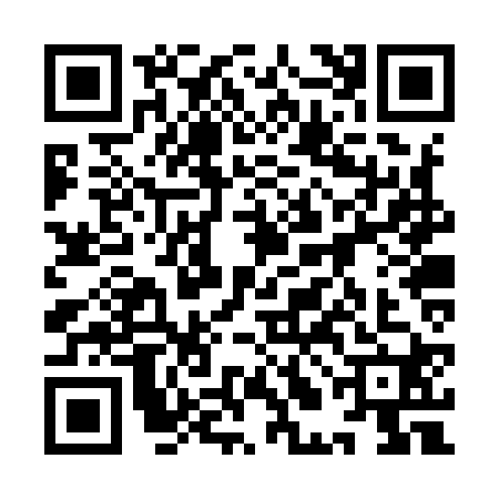 QR code for 9LBY204