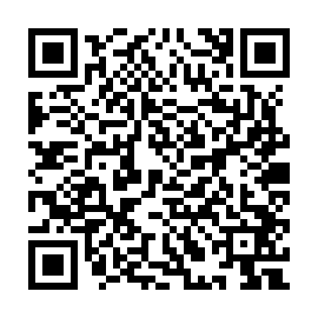 QR code for 9LBZ425