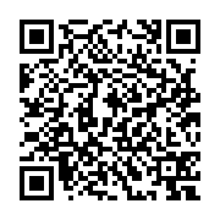 QR code for 9LCA342