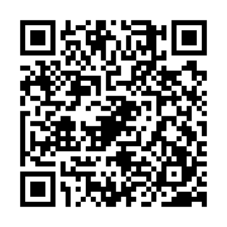QR code for 9LCG263
