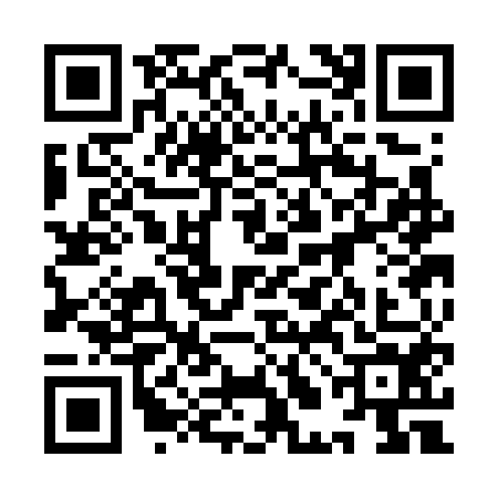 QR code for 9LCG540