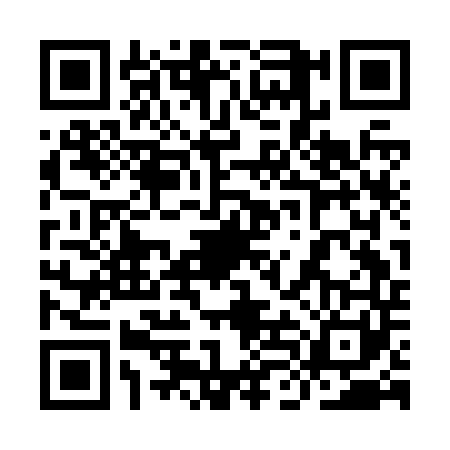 QR code for 9LCJ418