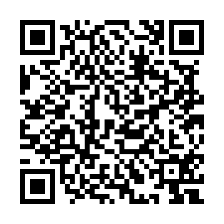 QR code for 9LCM142