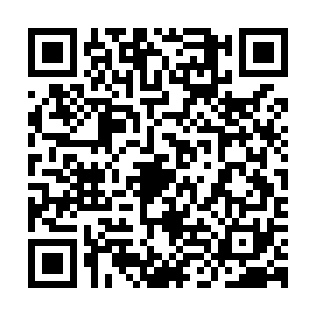QR code for 9LCM719