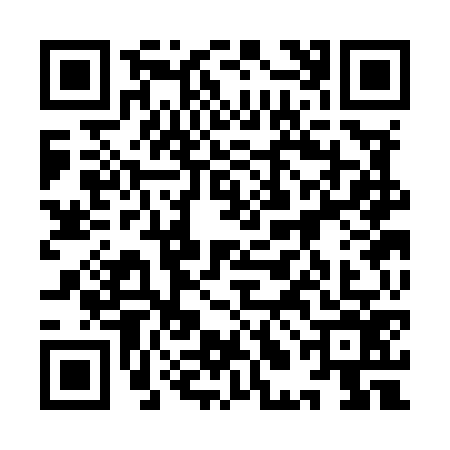 QR code for 9LCM762