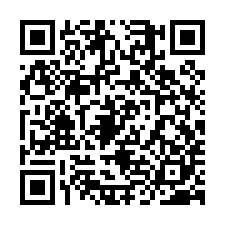 QR code for 9LCP800
