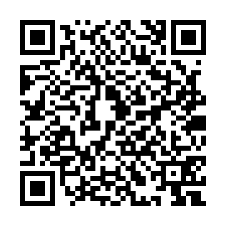 QR code for 9LCQ712