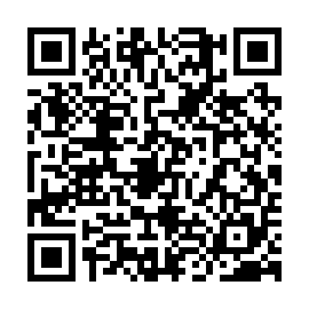 QR code for 9LCR553