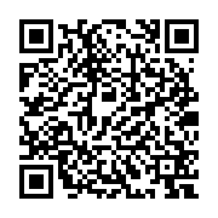 QR code for 9LCR629