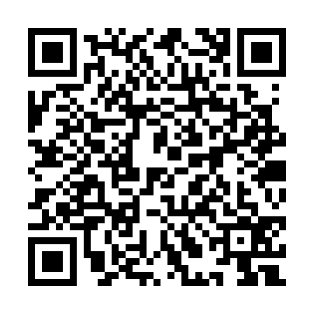 QR code for 9LCS369