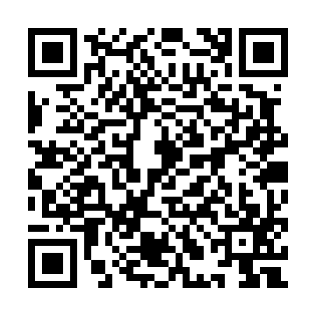 QR code for 9LCT974