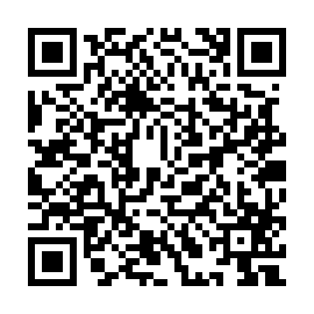 QR code for 9LCU874