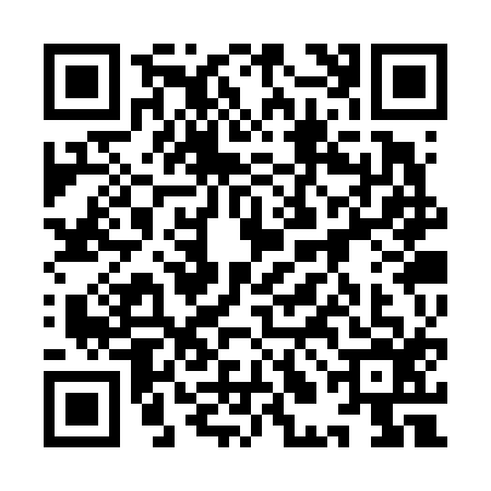 QR code for 9LCV167