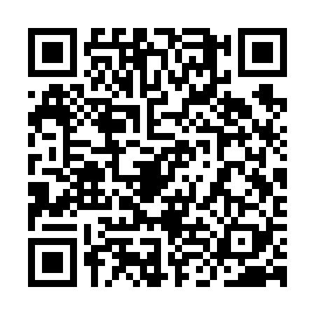 QR code for 9LCV296