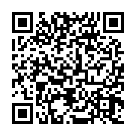 QR code for 9LCY080