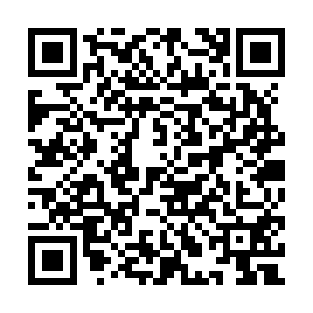 QR code for 9LCZ507
