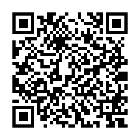 QR code for 9LCZ888